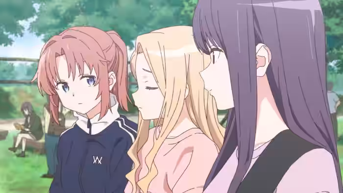 anime-2e
