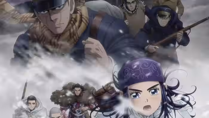 anime-3d