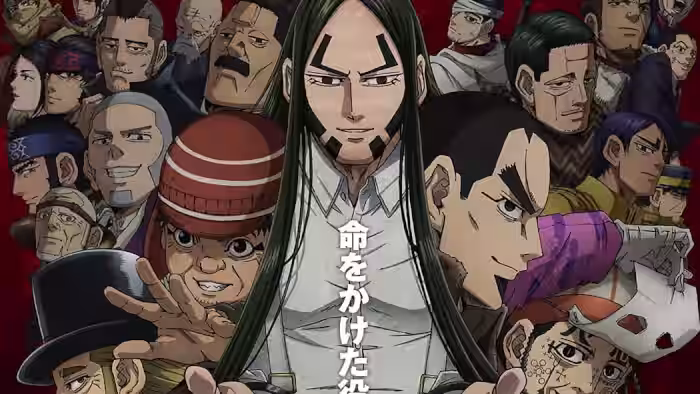 anime-4si_e
