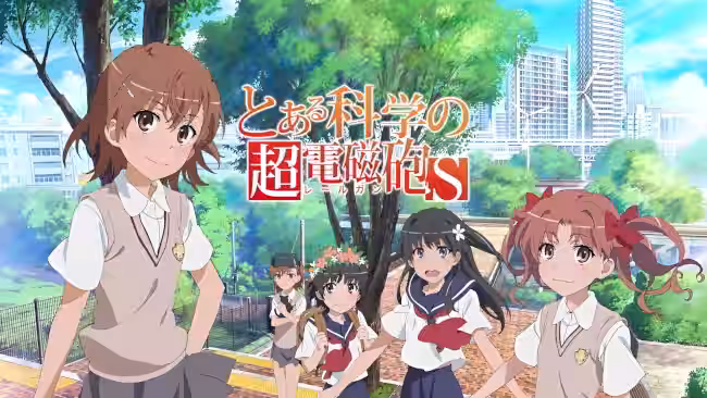 anime-57