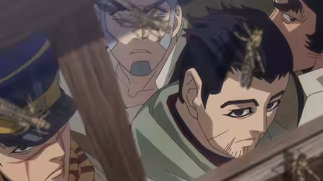 anime-du7