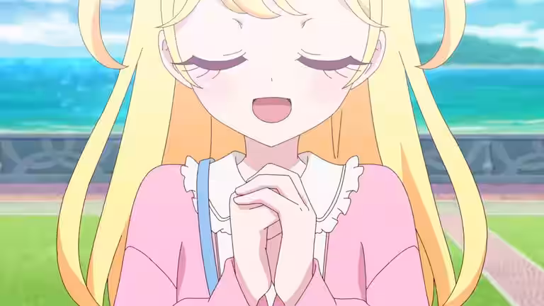 anime-pjeh