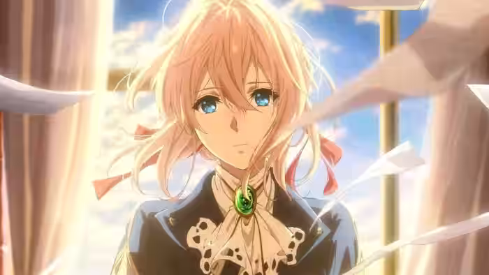 anime_e023